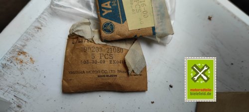 IMG_20230830_160334